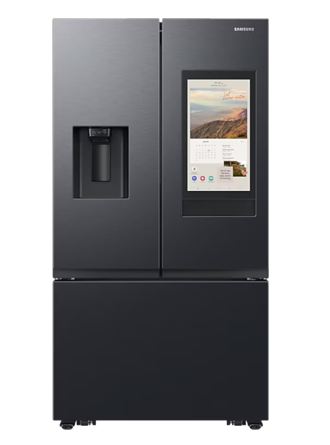 REPARACIÓN DE REFRIGERADORES SAMSUNG EN GUADALAJARA