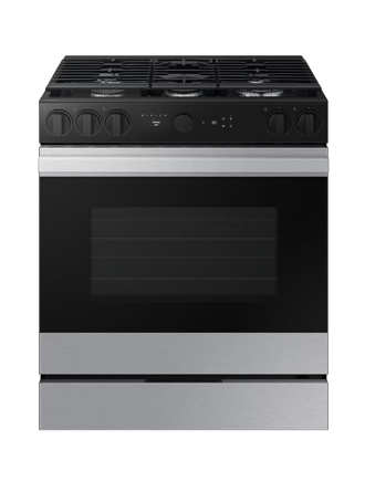 REPARACIÓN DE ESTUFAS SAMSUNG EN GUADALAJARA