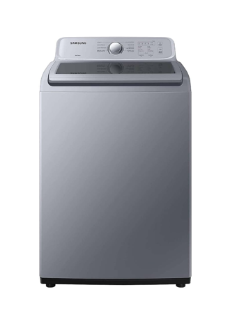 REPARACIÓN DE LAVADORAS SAMSUNG EN GUADALAJARA
